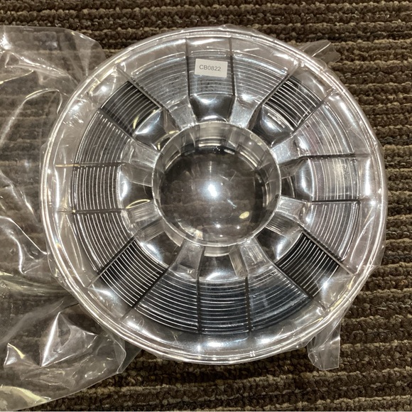 TOYBOX Labs Sesame 3D Printer Filament NEW - Picture 2 of 2